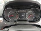 2017 VAUXHALL CORSA ENER for sale at Copart WOLVERHAMPTON