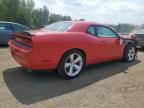 2009 DODGE CHALLENGER SRT-8   à vendre chez Copart ON - COOKSTOWN