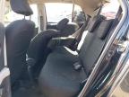2007 TOYOTA YARIS ZINC for sale at Copart SANDWICH