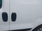 2014 FIAT FIORINO 16 for sale at Copart PETERLEE