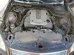 2008 INFINITI EX35 BASE   à vendre chez Copart AB - EDMONTON