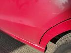 2011 SUZUKI ALTO SZ2 for sale at Copart EAST KILBRIDE