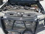2018 FORD F350 SUPER DUTY   for sale at Copart GA - FAIRBURN