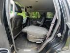 2015 GMC YUKON SLT   à vendre chez Copart MA - NORTH BOSTON