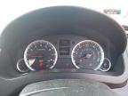2014 SUZUKI SWIFT SZ-L for sale at Copart WESTBURY