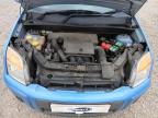 2009 FORD FUSION TIT for sale at Copart WISBECH