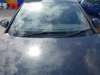 2015 VOLKSWAGEN GOLF GTD for sale at Copart ROCHFORD