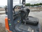 2016 TOYOTA 8FGCU20 FORKLIFT for sale at Copart MT - BILLINGS
