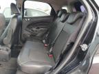 2016 FORD ECOSPORT T for sale at Copart BRISTOL