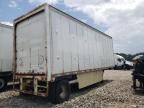 2007 WABASH DVDBHPC DRY VAN TRAILER à vendre chez Copart MS - JACKSON