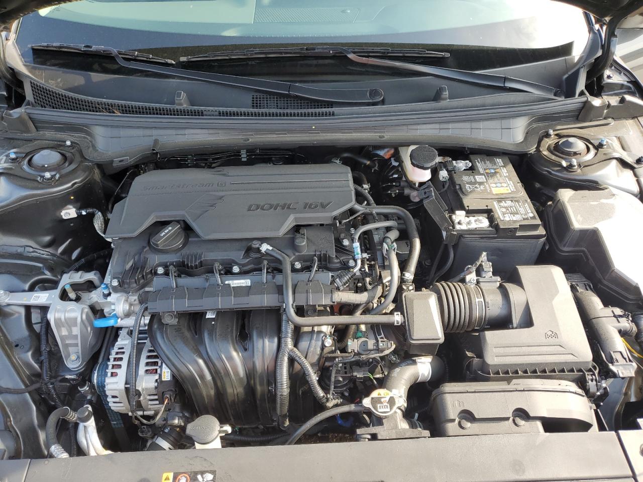 2025 Kia K4 Lx VIN: 3KPFT4DE6SE067565 Lot: 63509445