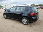 2018 VOLKSWAGEN GOLF S   for sale at Copart ON - COOKSTOWN