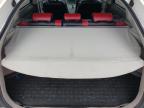 2011 TOYOTA PRIUS T SP for sale at Copart SANDWICH