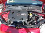 2011 FIAT 500 LOUNGE S-A  for sale at Copart SANDY