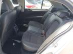 2011 SKODA SUPERB SE for sale at Copart BRISTOL