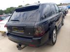 2011 LAND ROVER RANGE ROVE for sale at Copart SANDY