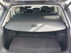 2019 VOLKSWAGEN TIGUAN ASP for sale at Copart CHESTER