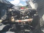 2015 FREIGHTLINER CASCADIA 125 SEMI TRUCK for sale at Copart TN - MEMPHIS
