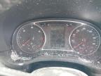 2012 AUDI A1 CONTRAS for sale at Copart BRISTOL
