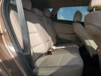 2016 HYUNDAI TUCSON LIMITED   for sale at Copart VA - FREDERICKSBURG