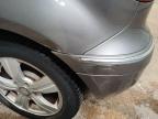 2010 MERCEDES BENZ B180 CDI S for sale at Copart NEWBURY
