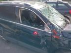 2008 VOLKSWAGEN TIGUAN SE for sale at Copart GLOUCESTER