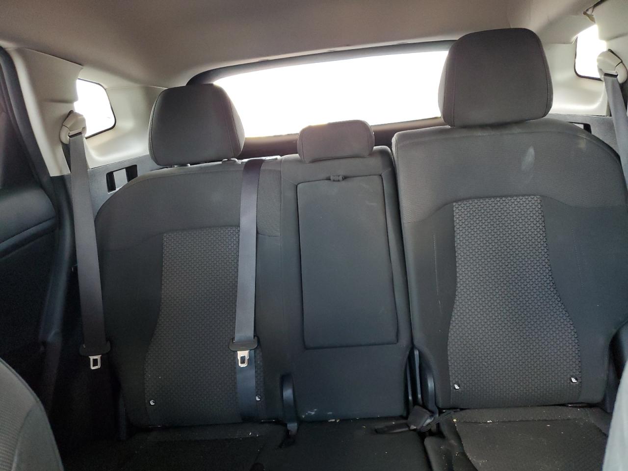 2023 Kia Sportage Lx VIN: KNDPU3AF9P7099586 Lot: 65215355
