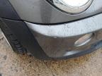 2006 MINI MINI COOPE for sale at Copart NEWBURY