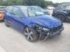 2016 VOLKSWAGEN GOLF 2.0 TSI R 5DR DSG for sale at Copart SANDWICH