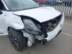 2021 FORD PUMA ST-LI for sale at Copart WHITBURN