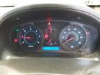 2013 CHEVROLET CAPTIVA LT for sale at Copart BRISTOL