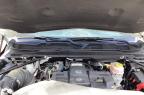 2022 RAM 3500 BIG HORN/LONE STAR   for sale at Copart FL - MIAMI NORTH