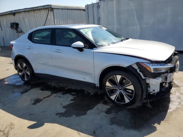  POLESTAR 2 2023 Gray