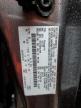 2014 FORD FOCUS SE   à vendre chez Copart MA - NORTH BOSTON