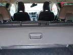 2011 VOLVO V60 R-DESI for sale at Copart WOLVERHAMPTON