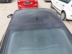 2016 AUDI TT S LINE for sale at Copart SANDY