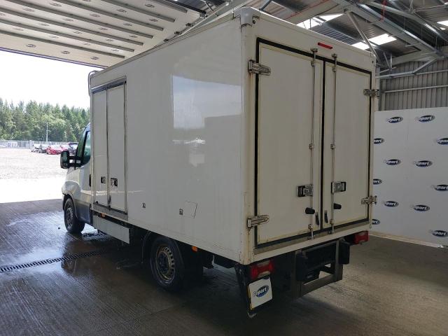 2019 IVEC DAILY 35S1