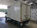 2019 IVEC DAILY 35S1 for sale at Copart EAST KILBRIDE