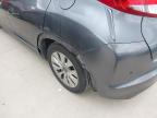2013 HONDA CIVIC I-DT for sale at Copart SANDY
