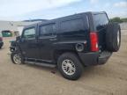 2006 HUMMER H3    à vendre chez Copart ON - COOKSTOWN