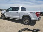2023 FORD F150 SUPERCREW   à vendre chez Copart AB - EDMONTON