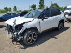 2021 TOYOTA RAV4 PRIME SE   à vendre chez Copart QC - MONTREAL