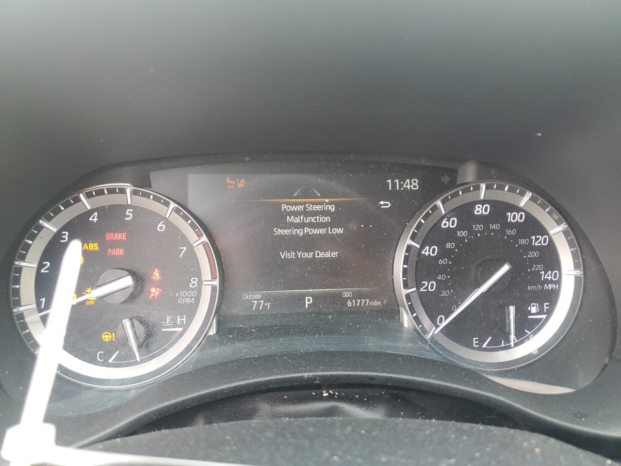 2022 Toyota Highlander Limited VIN: 5TDDZRBH9NS227626 Lot: 62931075