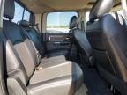 2017 RAM 2500 LARAMIE   for sale at Copart AB - EDMONTON