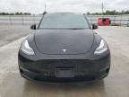 2021 TESLA MODEL Y    à vendre chez Copart ON - OTTAWA