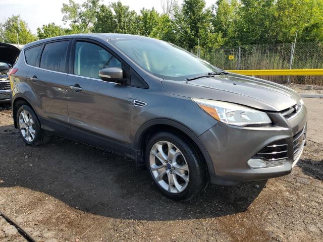 Parquets FORD ESCAPE 2013 Gray