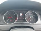 2016 VOLKSWAGEN GOLF GTD S for sale at Copart YORK