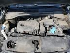 2018 KIA SORENTO LX   à vendre chez Copart QC - MONTREAL