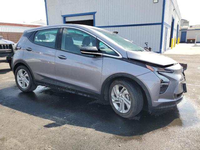  CHEVROLET BOLT 2023 Szary