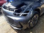 2022 GENS GV60 PREM for sale at Copart SANDY